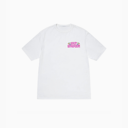 Sid Sriram 'Blessed' Tee