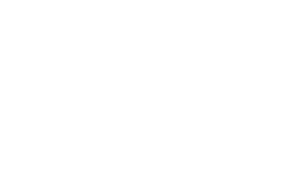 Arrun Siva