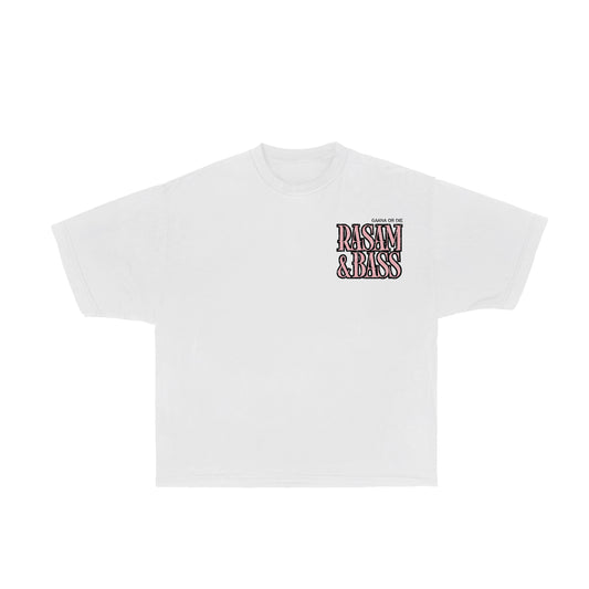 G.O.D. RNB Tee (PREORDER)
