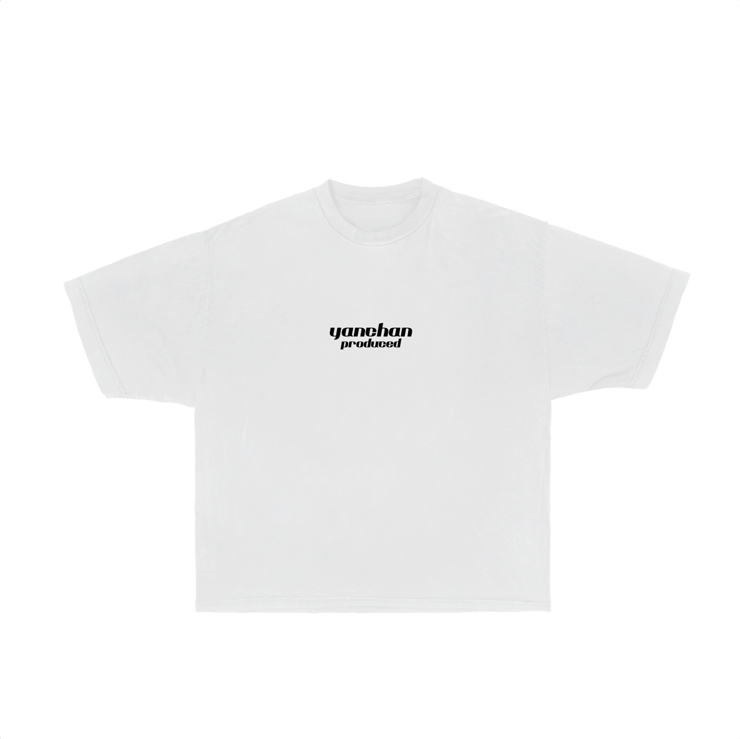 YP Live - Toronto Tee