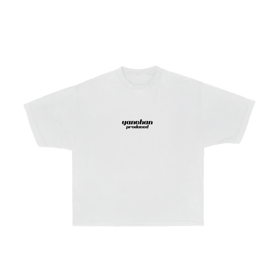 YP Live - Toronto Tee