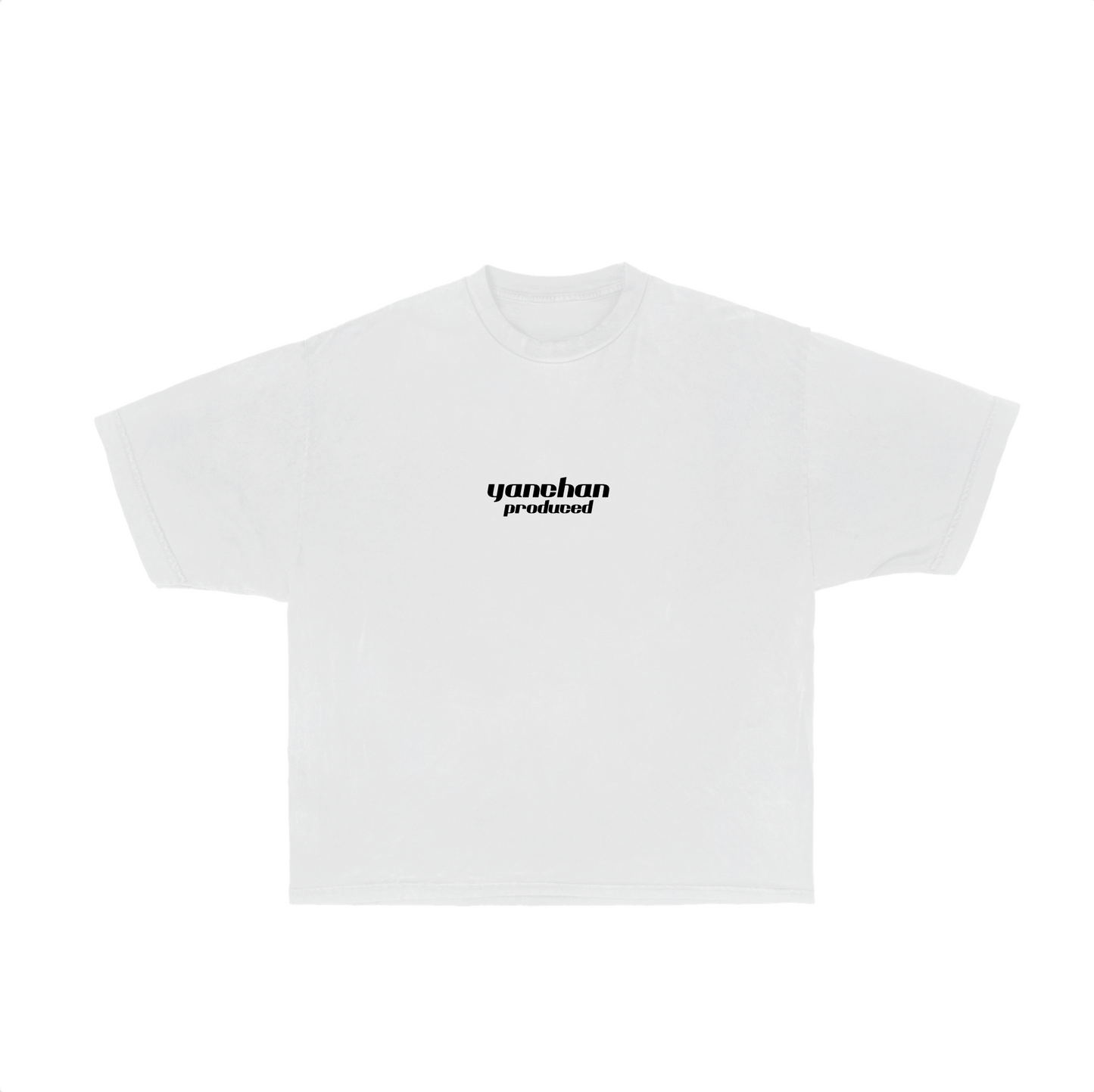 YP Live - San Francisco Tee